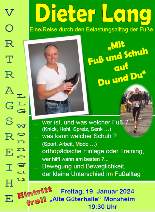 Vortrag 2024